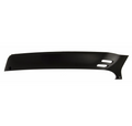 Rear R/H Side Fairing, Raw Non-Painted - GT200 Only