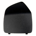 **BLACK** LEFT LH GLOVE BOX KNEE PAD-GT/GTS/GTV/300 SUPER 2005-2022