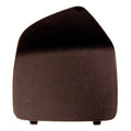 LEFT *BROWN* KNEE PAD GLOVE BOX COVER - GTS 2004-2022