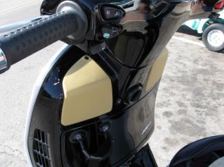 GT-GTS-GTV 2005-2022 Glove Box Cover/Knee Pad PAIR SAND **Closeout**