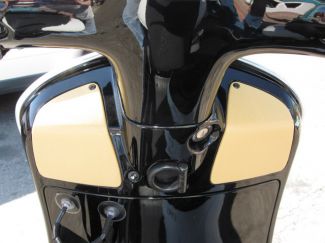 GT-GTS-GTV 2005-2022 Glove Box Cover/Knee Pad PAIR SAND **Closeout**
