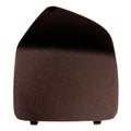 RIGHT *BROWN* KNEE PAD GLOVE BOX COVER - GTS 2004-2022