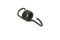SPRING FOR SEAT LATCH LEVER IN GLOVE BOX VESPA GTS SPRINT PRIMAVERA PIAGGIO BV350 & MORE