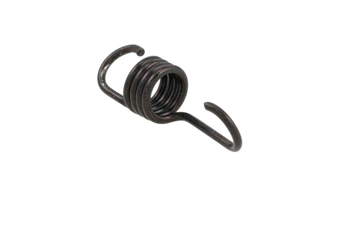 SPRING FOR SEAT LATCH LEVER IN GLOVE BOX VESPA GTS SPRINT PRIMAVERA PIAGGIO BV350 & MORE