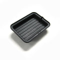 Battery Tray for 10amp Battery 2006-2007 GT-GTS