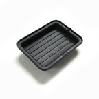 Battery Tray for 10amp Battery 2006-2007 GT-GTS