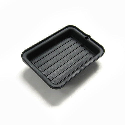 Battery Tray for 10amp Battery 2006-2007 GT-GTS