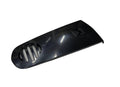 **RAW* UNPAINTED HORN COVER - GT200