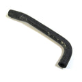 Coolant Tank Hose Upper 4-Way Union