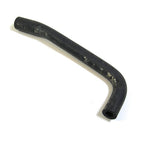 Coolant Tank Hose Upper 4-Way Union
