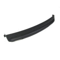Rim Tray for Glove box Vespa GTS