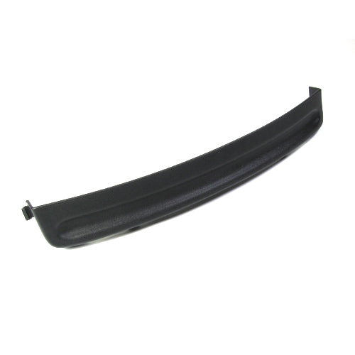 Rim Tray for Glove box Vespa GTS