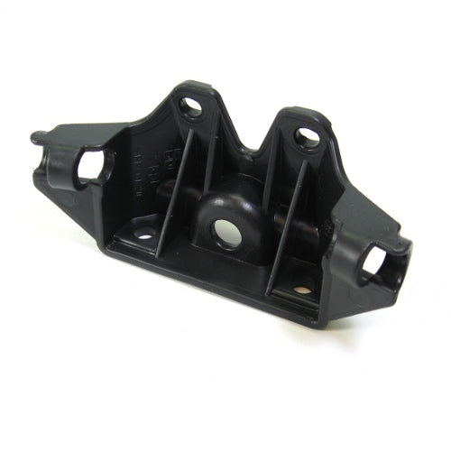 SEAT SADDLE BRACKET GUIDE PLATE GT GTS GTV HPE HPE2 (ALL 2005-2023)