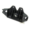 SEAT SADDLE BRACKET GUIDE PLATE GT GTS GTV HPE HPE2 (ALL 2005-2023)