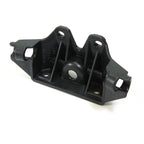 SEAT SADDLE BRACKET GUIDE PLATE GT GTS GTV HPE HPE2 (ALL 2005-2023)