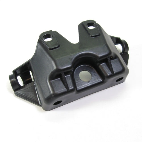 SEAT SADDLE BRACKET GUIDE PLATE GT GTS GTV HPE HPE2 (ALL 2005-2023)