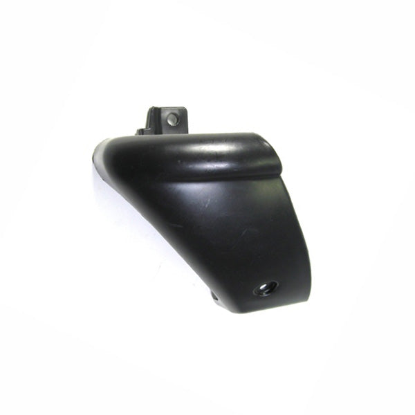 **UNPAINTED** RIGHT RH REAR FLOORBOARD COVER END CAP GT/GTS/GTV 2005-2019 (1B003904)