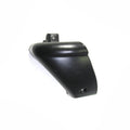 **UNPAINTED** RIGHT RH REAR FLOORBOARD COVER END CAP GT/GTS/GTV 2005-2019 (1B003904)