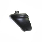 **UNPAINTED** RIGHT RH REAR FLOORBOARD COVER END CAP GT/GTS/GTV 2005-2019 (1B003904)