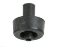 Under Seat Rubber Buffer for most Modern Vespas & Piaggio