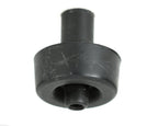 Under Seat Rubber Buffer for most Modern Vespas & Piaggio