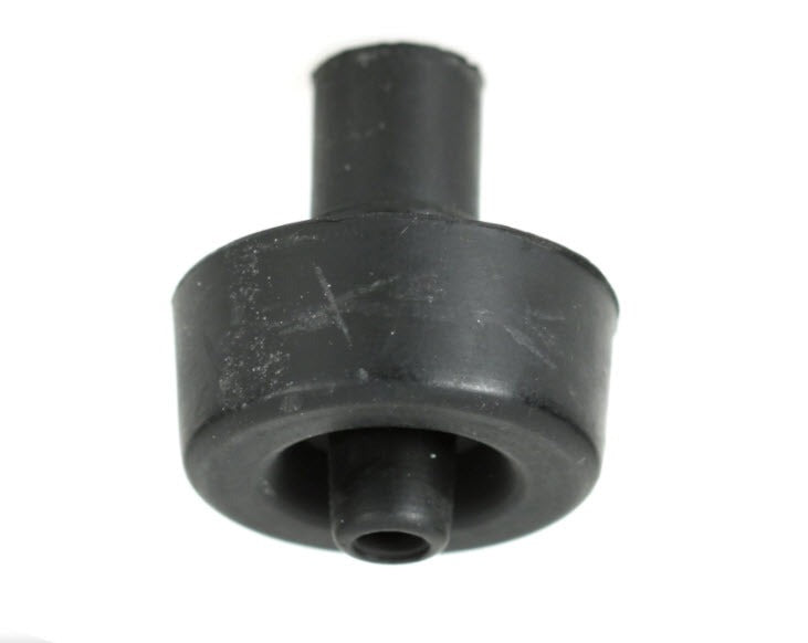 Under Seat Rubber Buffer for most Modern Vespas & Piaggio
