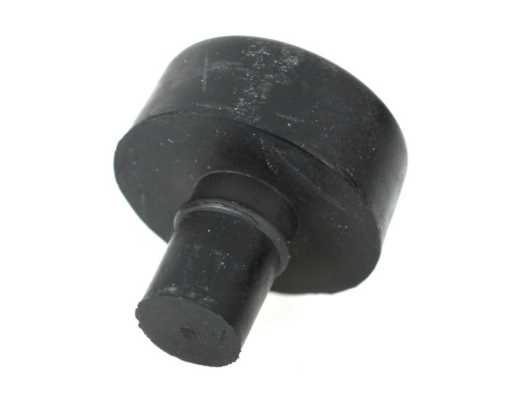 Under Seat Rubber Buffer for most Modern Vespas & Piaggio