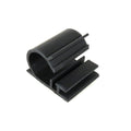Clip for Securing Wires Vespa GTS