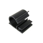 Clip for Securing Wires Vespa GTS