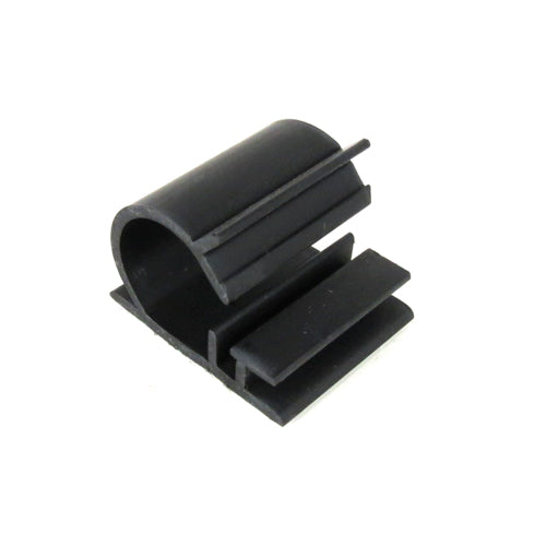 Clip for Securing Wires Vespa GTS