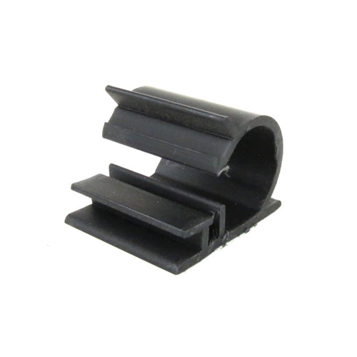 Clip for Securing Wires Vespa GTS