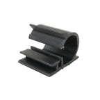 Clip for Securing Wires Vespa GTS