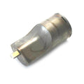STEERING LOCK BODY/CAM PIAGGIO BV200/350 X9 500 BV350