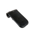 Lever for Inside Glove Box