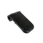 Lever for Inside Glove Box