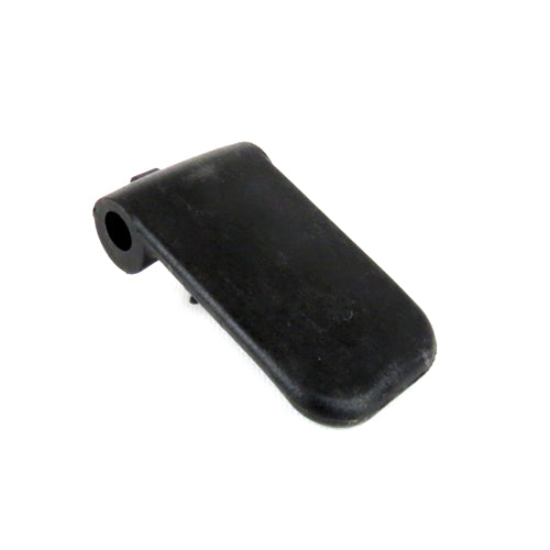Lever for Inside Glove Box