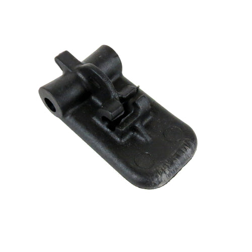 Lever for Inside Glove Box