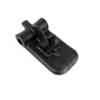 Lever for Inside Glove Box