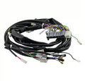 WIRE HARNESS - PX125 PX150 DISC (584575)