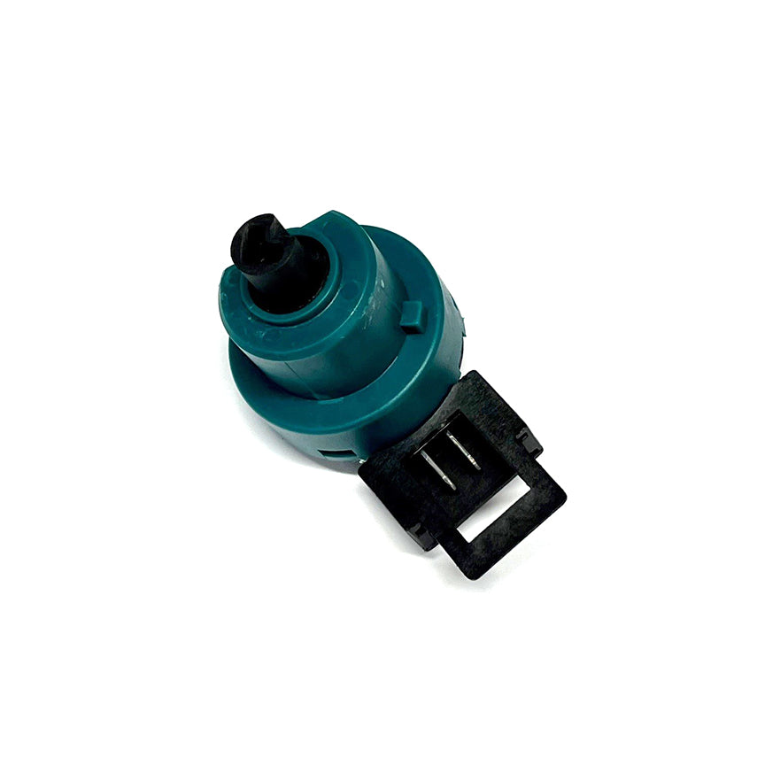 IGNITION SWITCH LX ET FLY LT S 50CC - 150CC (1D002436 643133)