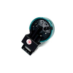 IGNITION SWITCH LX ET FLY LT S 50CC - 150CC (1D002436 643133)