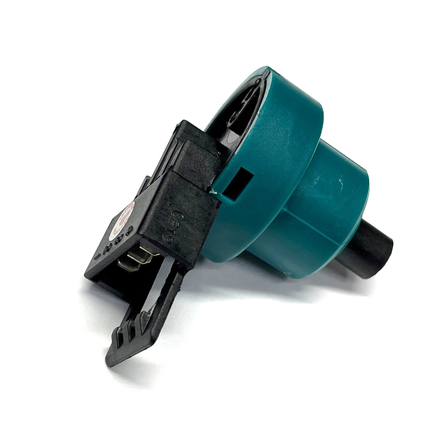 IGNITION SWITCH LX ET FLY LT S 50CC - 150CC (1D002436 643133)