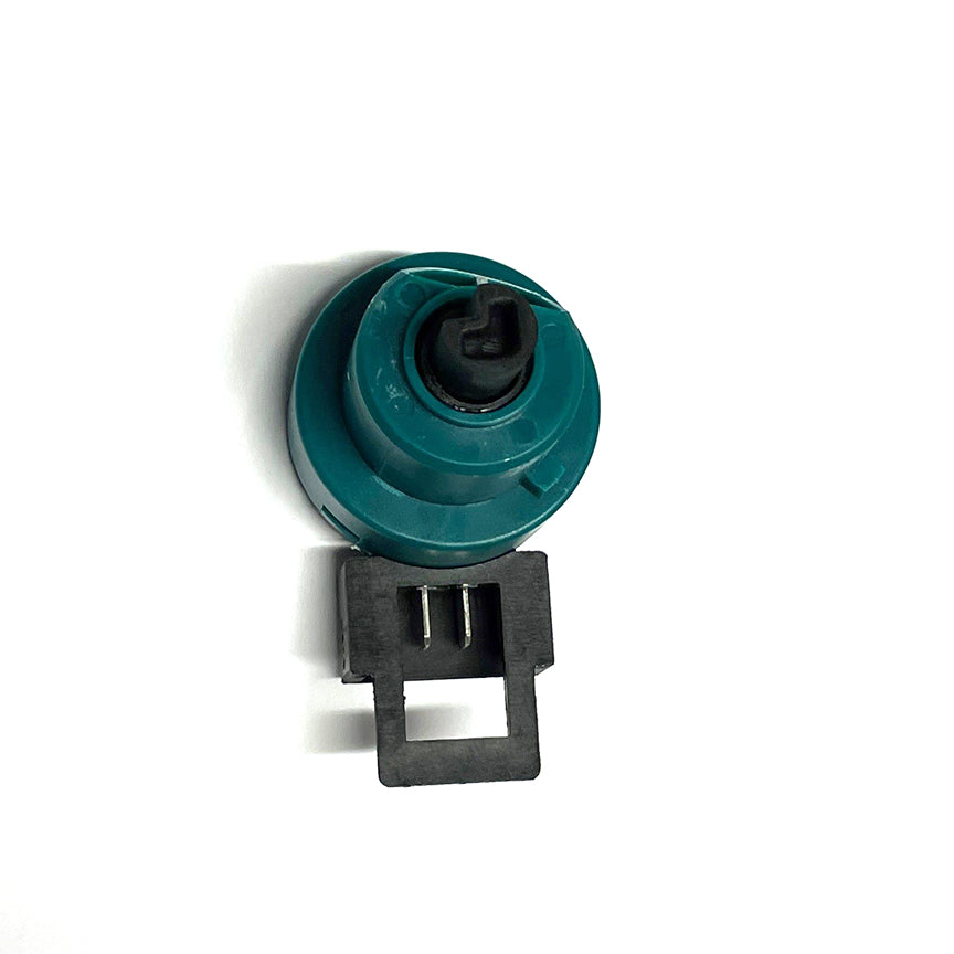 IGNITION SWITCH LX ET FLY LT S 50CC - 150CC (1D002436 643133)