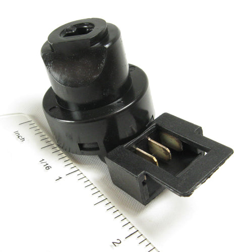 Ignition Switch Typhoon 50