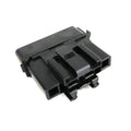 Fuse Holder Vespa ET4/LX50/LX150/GTS