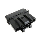 Fuse Holder Vespa ET4/LX50/LX150/GTS
