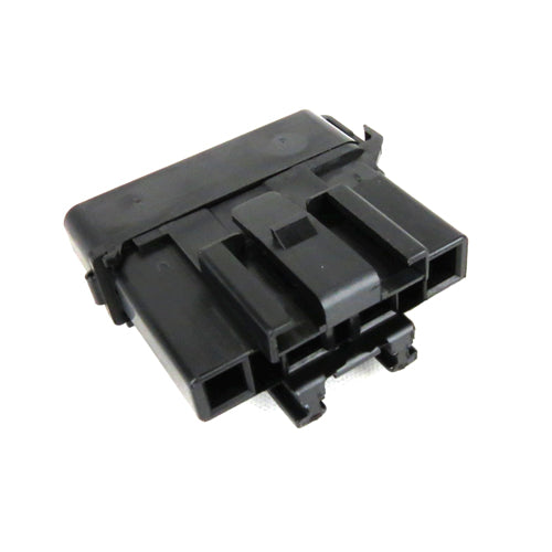 Fuse Holder Vespa ET4/LX50/LX150/GTS