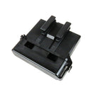 Fuse Holder Vespa ET4/LX50/LX150/GTS