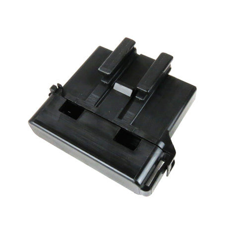 Fuse Holder Vespa ET4/LX50/LX150/GTS