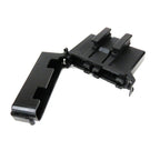 Fuse Holder Vespa ET4/LX50/LX150/GTS